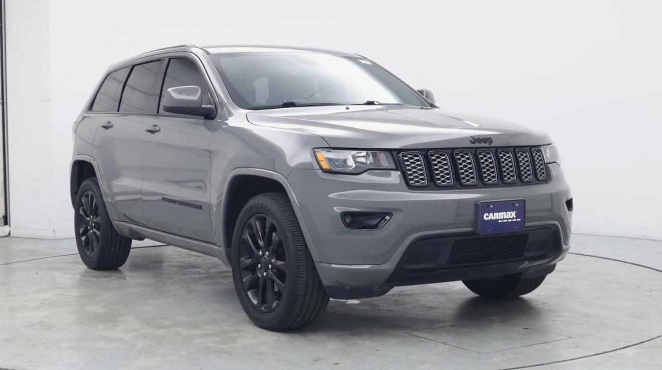 JEEP GRAND CHEROKEE 2020 1C4RJFAG6LC402191 image